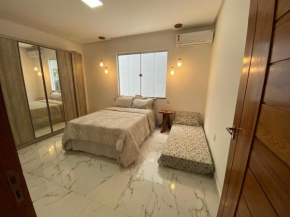 Casa Girassol